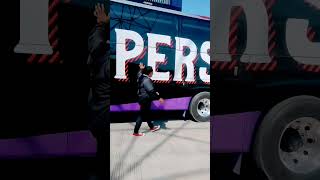 #persita #viral #shorts
