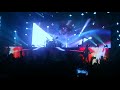 "scorpions -  rock you like a hurricane/ 11.11.2017 київ"