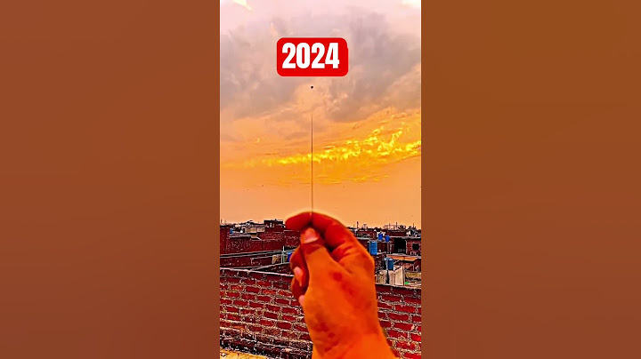 Kite flying edit||good bye|| new year#kiteflying #newyear #patang #makarsankranti #2025