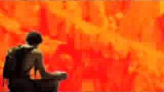 Kuersingerhuette Spot