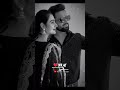 Meri akhiyan cha hasdeya sajhna। Ye meri jaan me tere nal, Ringtone । Rk lofi song। #song #lofimusic