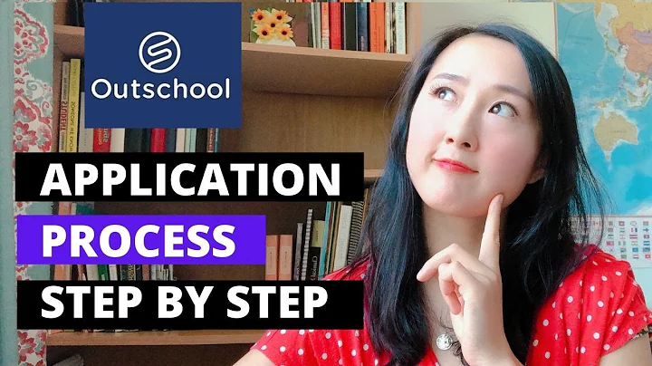 How to become an Online Teacher with Outschool: Application Process and Tips for Success