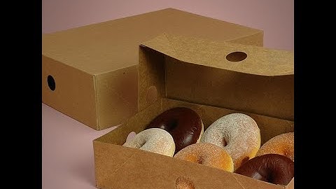 Rolam GS-800 4 6 Corner Corrugated Cardboard Box Pasting Machine Automatic Folder Gluer