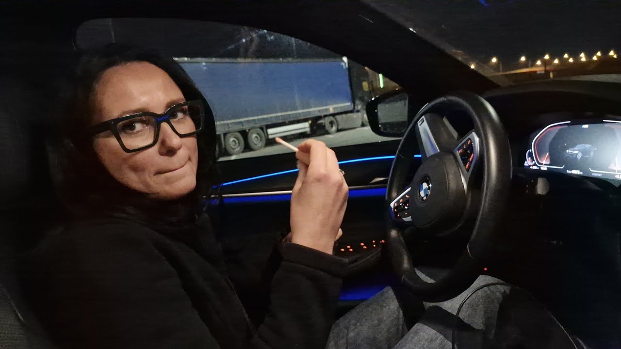 Co omijaliśmy a teraz rozważamy? Daily vlog 2 marca 2026