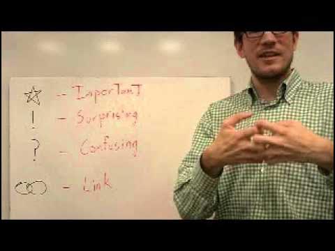 Text Coding Video - YouTube