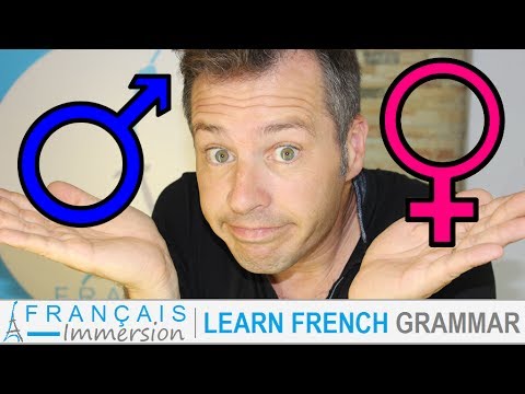 Vídeo: Noms caucàsics masculins i femenins