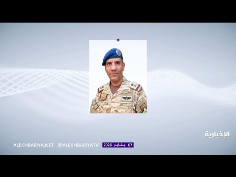 قوات التحالف ودرع الوطن تطلب من عبدالرحمن المحرمي أبو زرعة بفرض الأمن في عدن