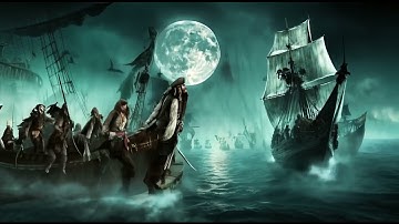 Cyber Monastery – Monk’s Wrath