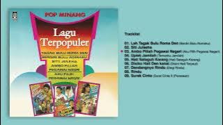 Nila Kartika - Album 10 Lagu Terpopuler  | Audio HQ