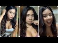 Julie mae  tiktok vol2