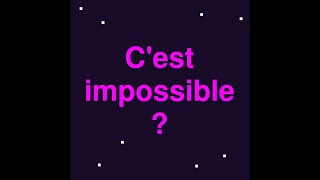 Le problème des multivers en science-fiction - Remue-méninges