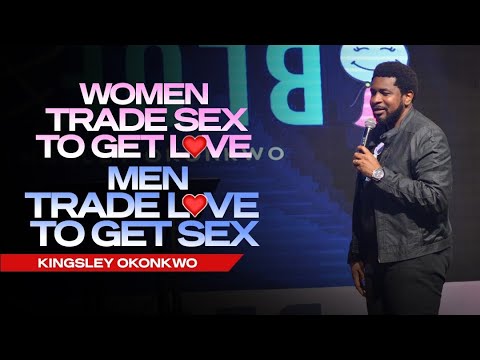 Video: How To Make Family Sex Amazing Again