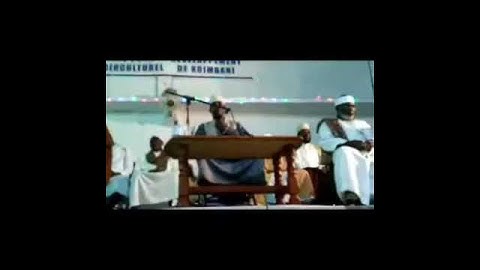 مقطع جميل جدا القارئ الشيخ عبدالرحمن أحمد القمري
