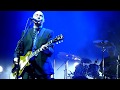 Ultravox - Live (Oxford 2012)