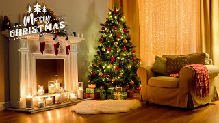 Christmas Music 2023, Christmas Carols, Heavenly Christmas Music, Relaxing Music, Christmas Ambience