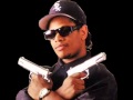 $nooper - Fekete Pont