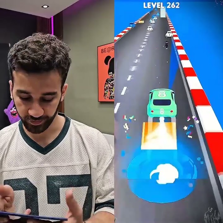 ههههه#حسام كويك