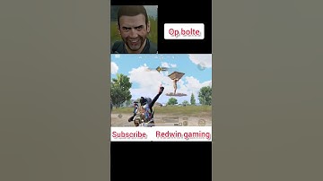 😱Victor 999 iq Nade😎 @JONATHANGAMINGYT @PAYALGAMING #bgmi#viral #funny