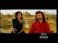 Hans Raj Hans Dukh Bol Ke Je Dasya Hans Raj Hans Dukh Bol Ke Je Dasya