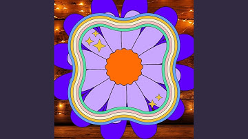 Vivacious Ambience for Delightful Boost