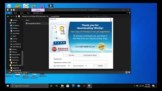 How to activate Windows 10 | How To Fix Windows 10 Activation Error Code 0xc004F211