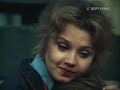 Поражение 1 серия фильм 1987 СССР По мотивам романа Даниила Гранина «Иду на грозу».