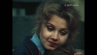 Поражение 1 серия фильм 1987 СССР По мотивам романа Даниила Гранина «Иду на грозу».