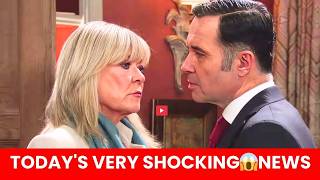 Shocking Update😱: Emmerdale Fans Uncover Graham's Secret Master - It's NOT Joe or Kim!