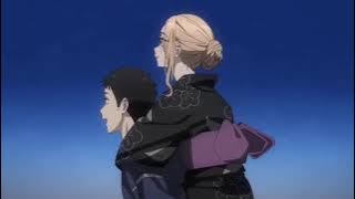 SKINTIGHT By Ethan Low ft.(Jimmy Brown) (sped up)