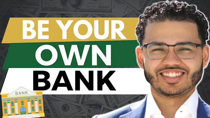 Infinite Banking and Velocity Banking With A Credit Card EXPLAINED With Denzel Rodriguez