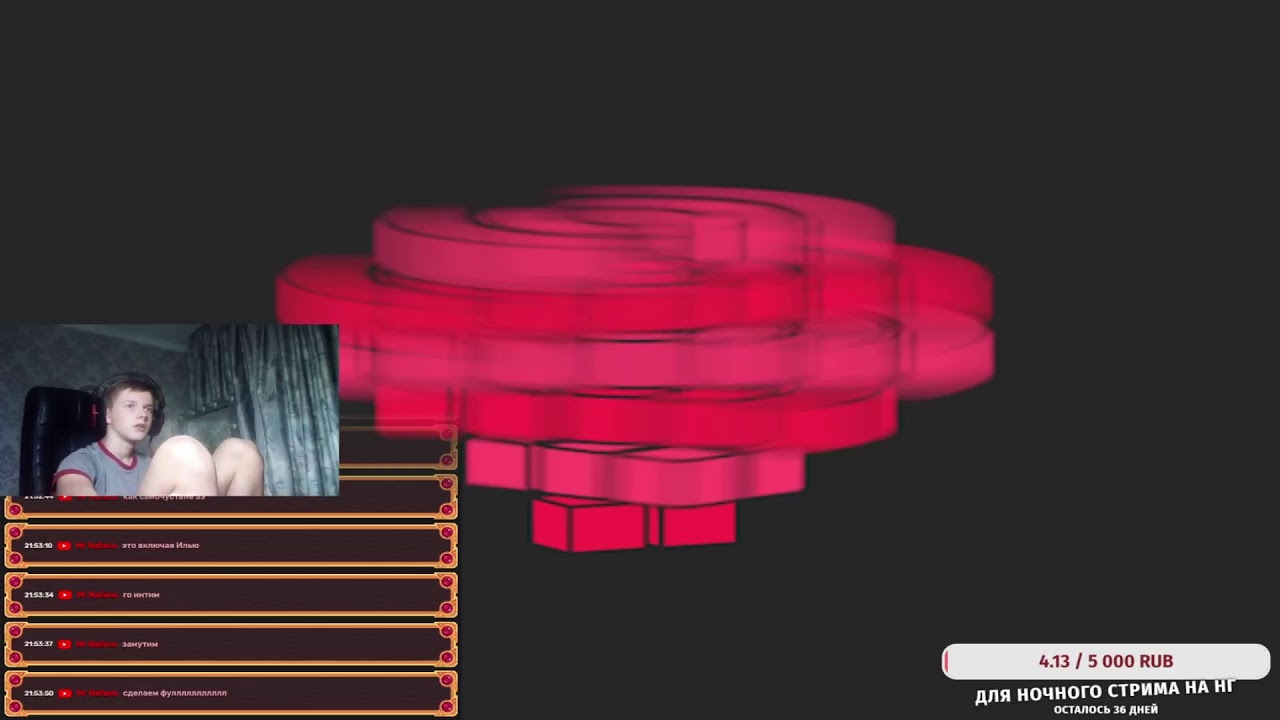 СТРИМ ПО Fall Guys и GTA 5/ ТОП СТРИМ/ С ВЕБКОЙ