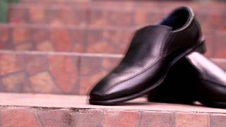 Jozonjoybellsde1April2013