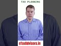 I am a etaxadvisor.🙂 anything question please comment 🙏