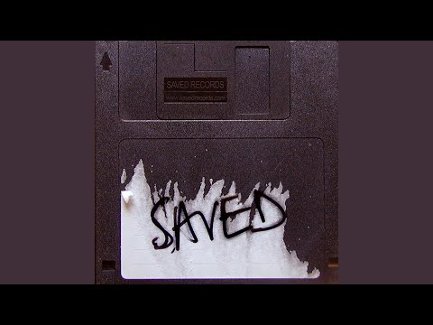 Skylark — Red