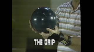 Celebrity Hot Tips Presents Earl Anthony Super-Bowling: Tips That Take You To The Top (1988) Profile