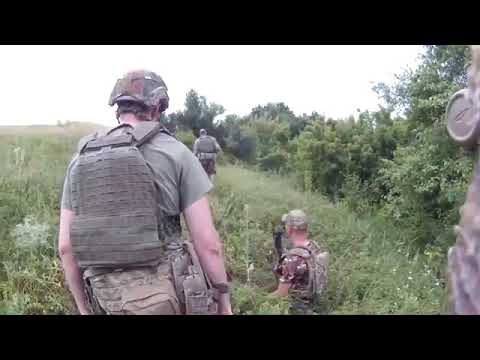 Последний час военнослужащего эстонца комментарии