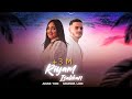 Anas yan ft  marwa lnd  riyam isabhan clip officiel