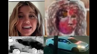 Idaho 4 Exposing the Real Culprits Pt.1 Bryan Kohberger Exculpatory Evidence 