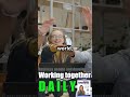 Business people and developers must work together daily throughout the project #Agile #scrum #git