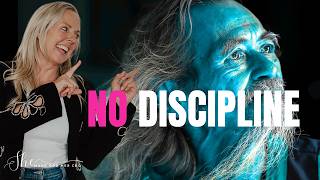 Why Gifted Leaders Lose Everything: The Story of Samson | Biblical Leadership Bible Study