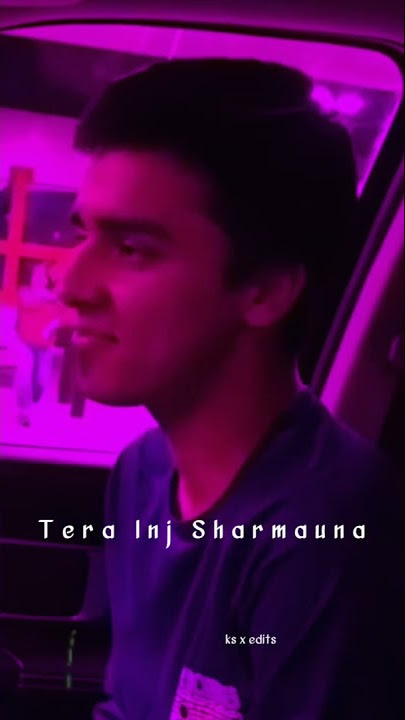 kina chir cover song by Kaushik rai #shorts