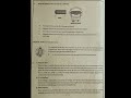 Magnetic effect of Electric Current.class 10