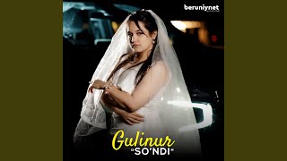 So'ndi - Gulinur