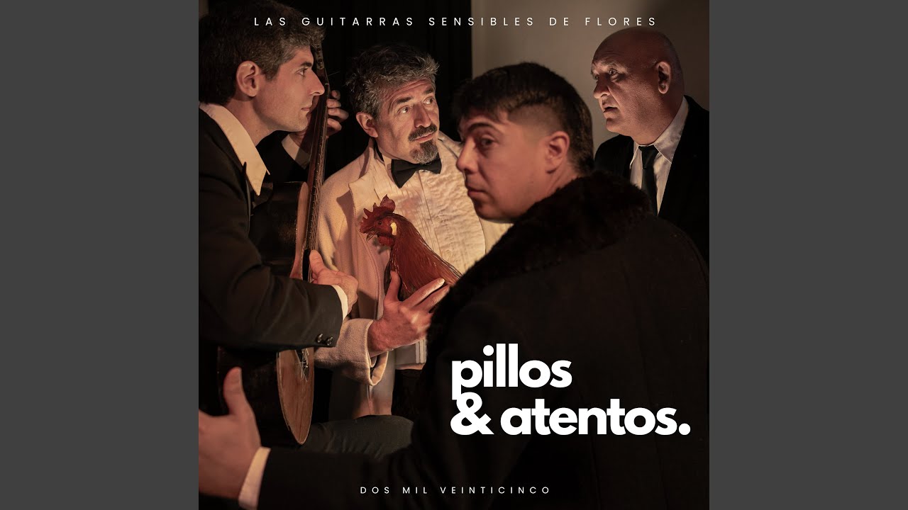 Después de la lluvia