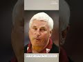 The Bob Knight prank that made scouts look so, so dumb