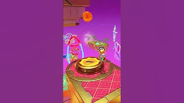 Astro Bot: Star Explorer #astrobot #gaming #astroplay #fortnite