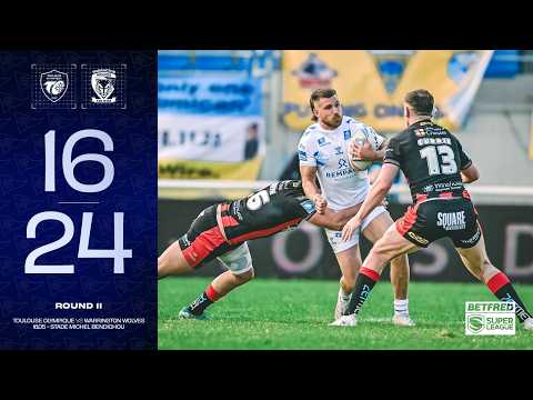 Aperçu vidéo