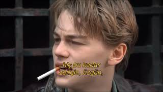 Lil Peep  High School  Trke Altyazl