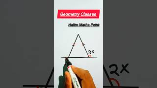 #highlights #maths #mathstricks #education #viral #exam #mathematics #trigonometry #reasoning