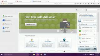 how to download video from youtube screenshot 4